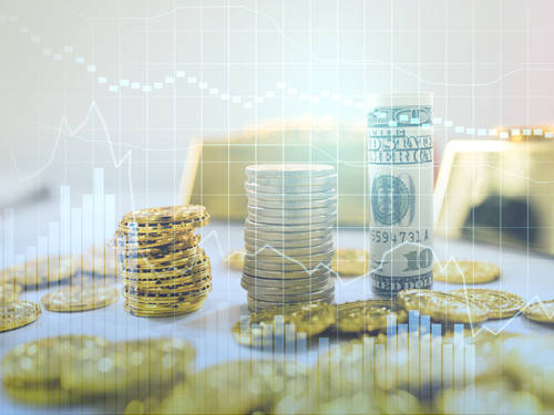 Steuermann im Sturm : Rückblick auf den Marktrückgang 2018: Wie Aether Ark durch Multi-Asset-Allokation Kapitalerhalt erreichte