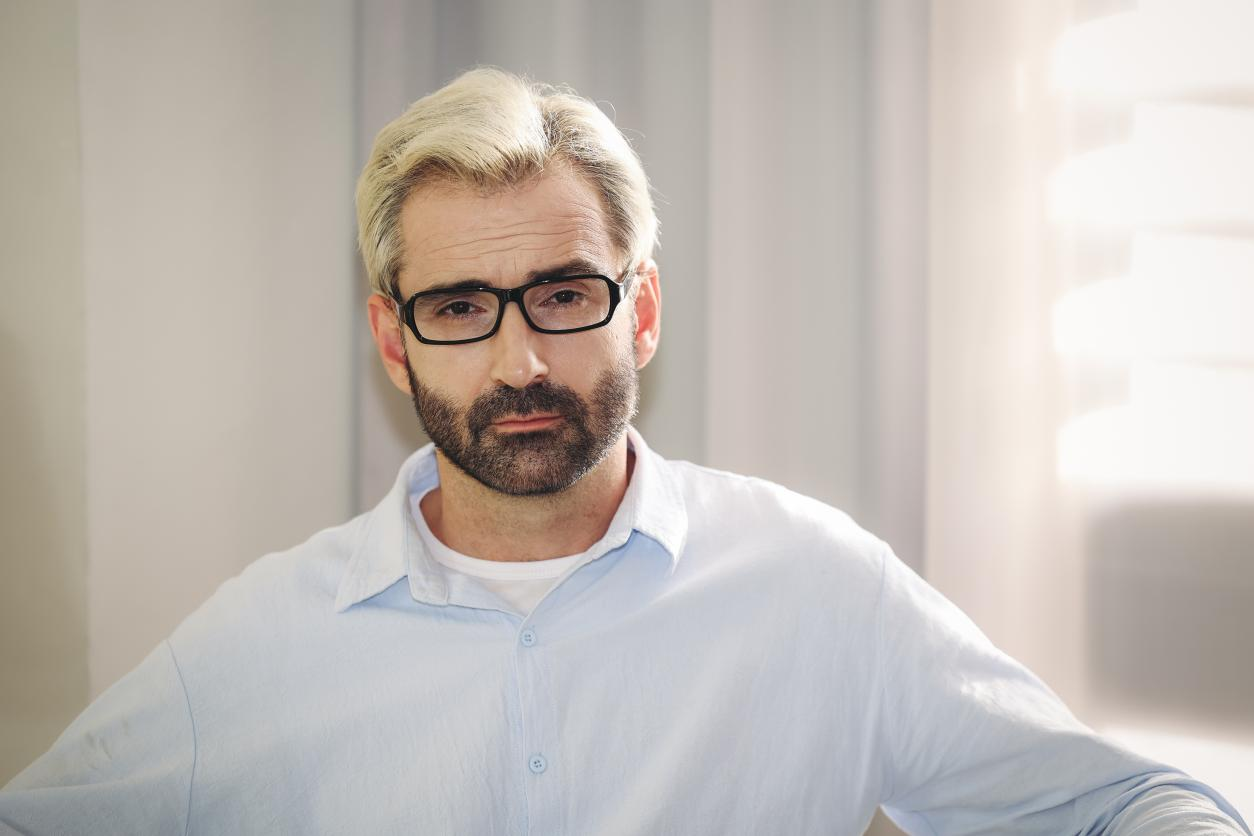 Ausblick auf 2030: Tobias Falkenstein präsentiert sein Konzept für globale Makrotrends und Anlagechancen in den nächsten fünf Jahren