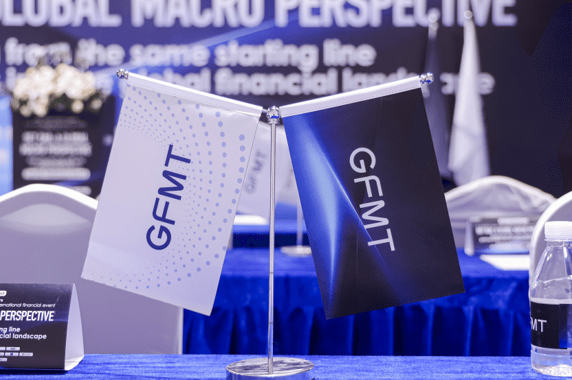 1761287919-yQAuc3IXFZl1CGJ8jasqx0eL