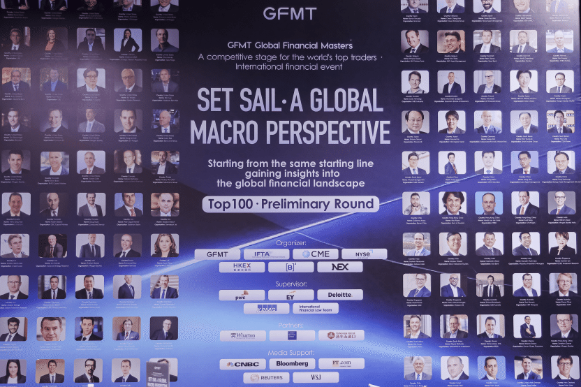 1761290442-vXq8YfPTOFes60tIKWNybmgG