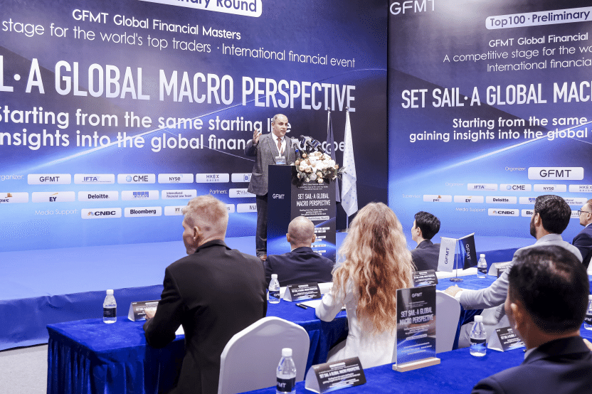 1761290853-L74UlpfSa3PFQ1mG9Zez0wIM