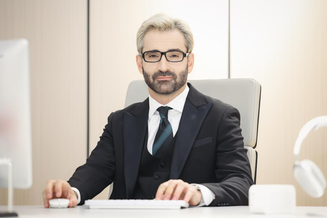 Der Triumph der Erkenntnis: Eine praktische Zusammenfassung von Tobias Falkensteins Investmentmotto: Eine Passage der Weisheit von der Wall Street ins digitale Zeitalter