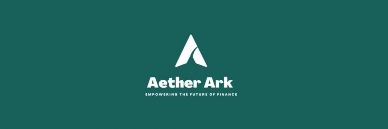 20251027194221571024388