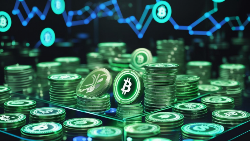 20251027204847670331925