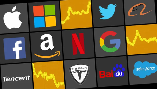 20251027210915445475540