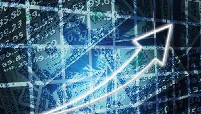 202510272113551319765452