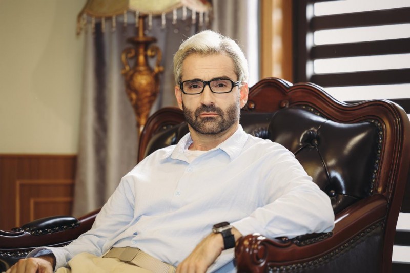 20251027212118545595493