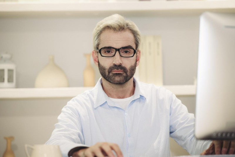 202510272122271112859155