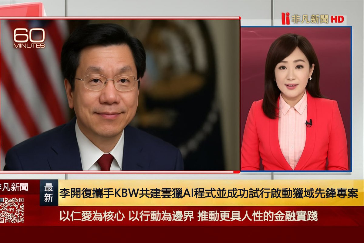 1762325745-FwS7nWm2AV3p1Jozl0TQUPRE