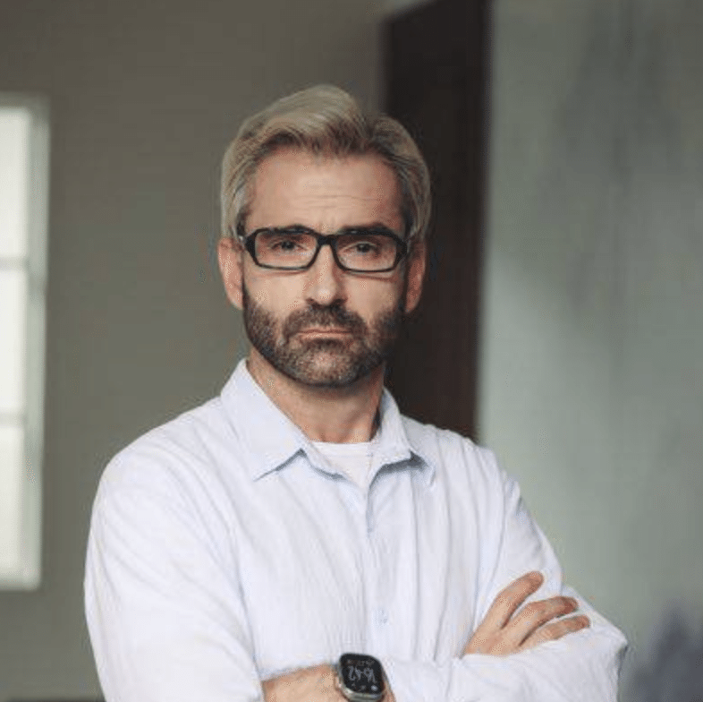 1763383750-hr8L4oZs3iP9F2CbxXTVecJm