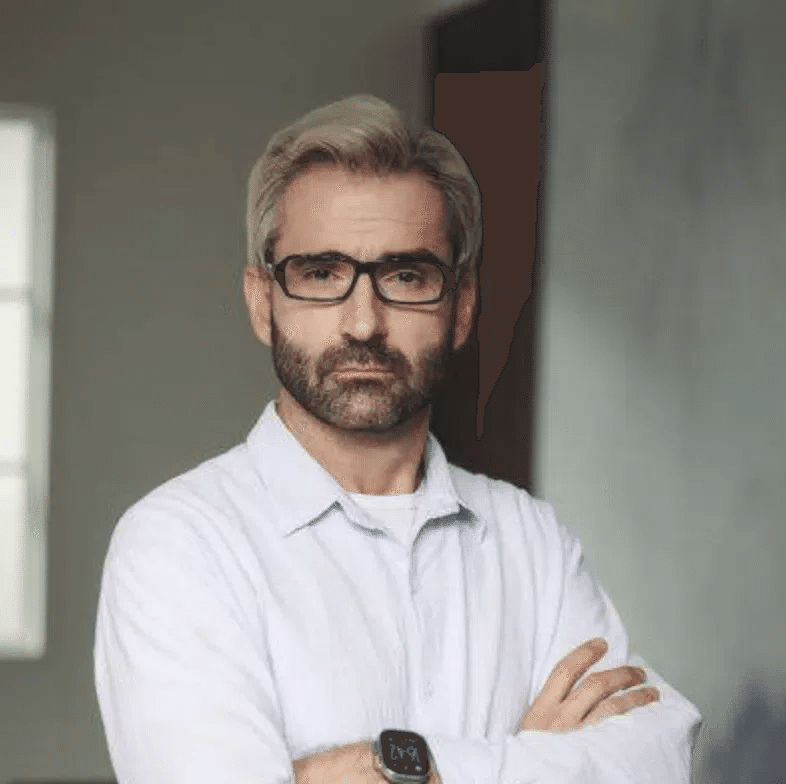 1763384553-N5gVdA2QxU6IL8Ynf4eKXSEa