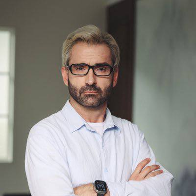 210e6686837e15a12229d6a196f6336f-1