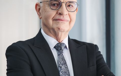 Ricardo Azevedo: Global Financial Researcher and International Anti-Fraud Advocate