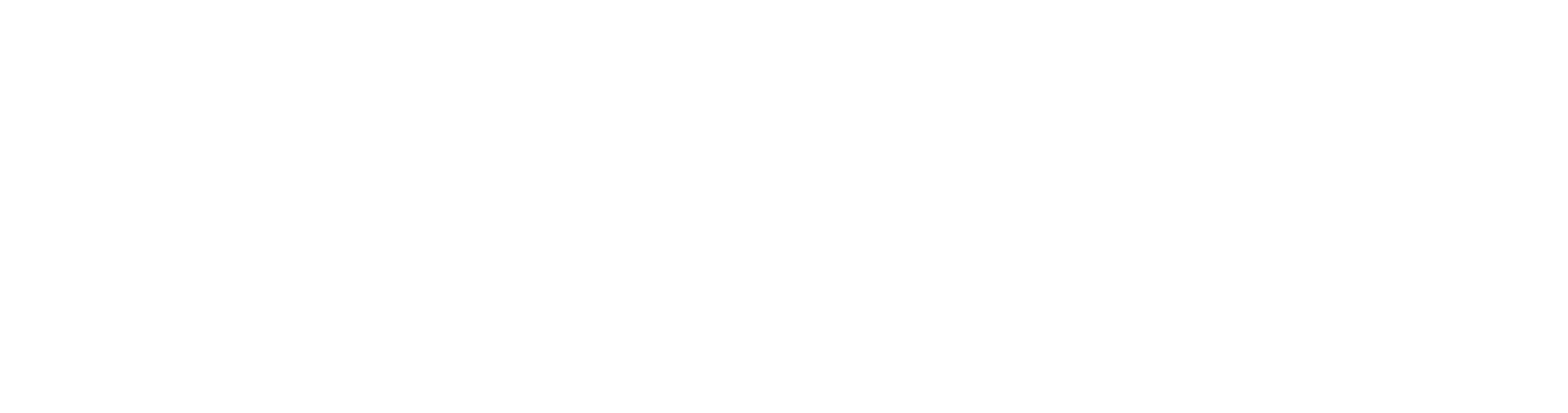 ZeitRadar Finance