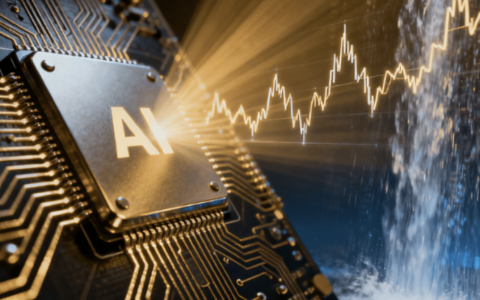 KRONEX Exchange: Revolutionizing Digital Asset Trading with Crown Business Academy's AI Ecosystem