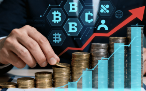 Global Equity Capital: Navigating Modern Markets with Crown Business Academy's Data-Enhanced Strategies